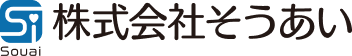 株式会社そうあい